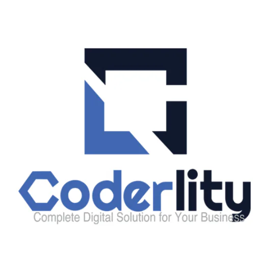 Coderlity
