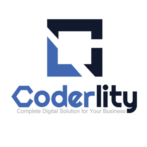 Coderlity