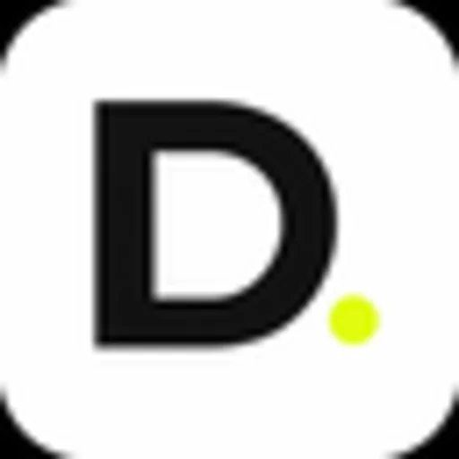 Daxo Gmbh