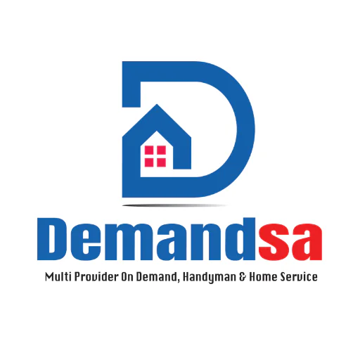 DemandSa