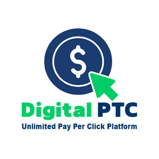 Digital PTC