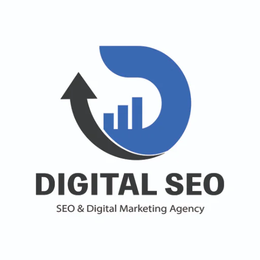 Digital SEO