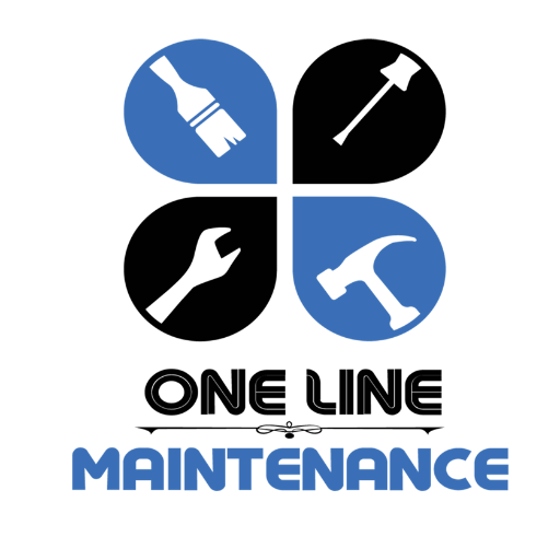 One Line Maintenance