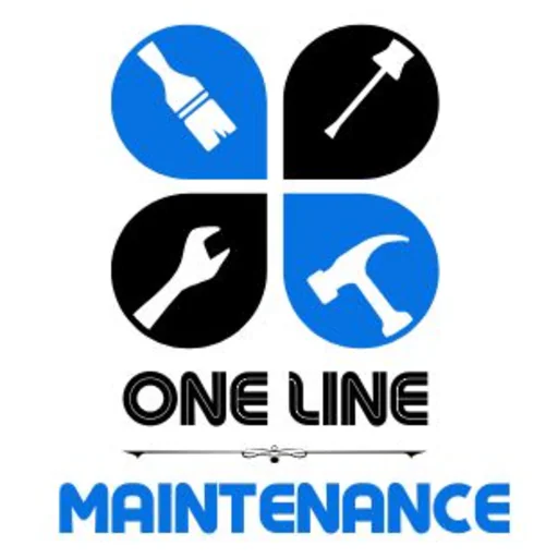 One Line Maintenance