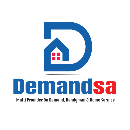 Demandsa