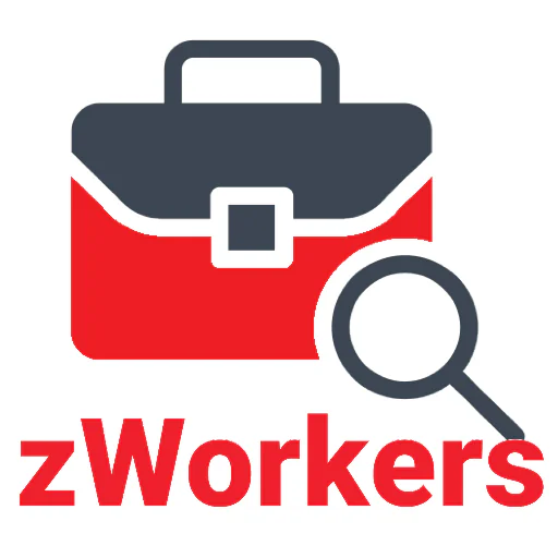 zWorkers