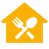 Food & Drink