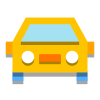 Automotive & Vehicles