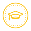 Education & Learning