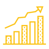Business Services
