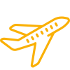Travel & Leisure