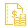 Finance & Insurance