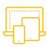 Technology & Gadgets