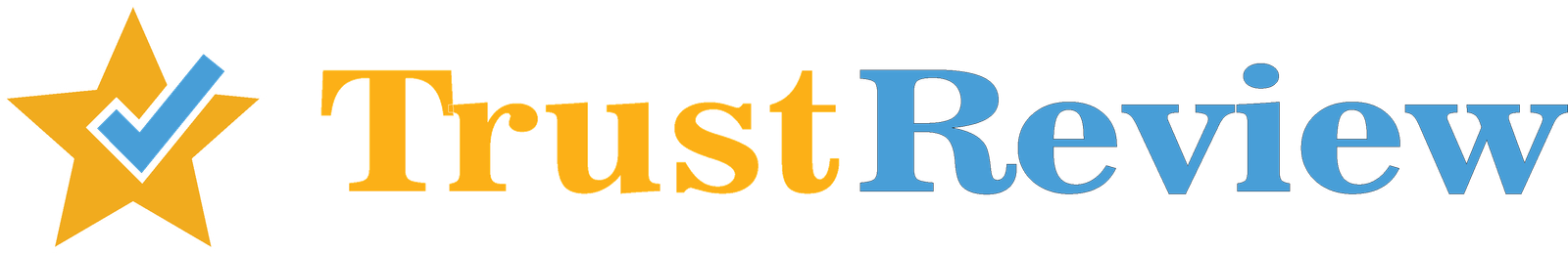 Trust Review