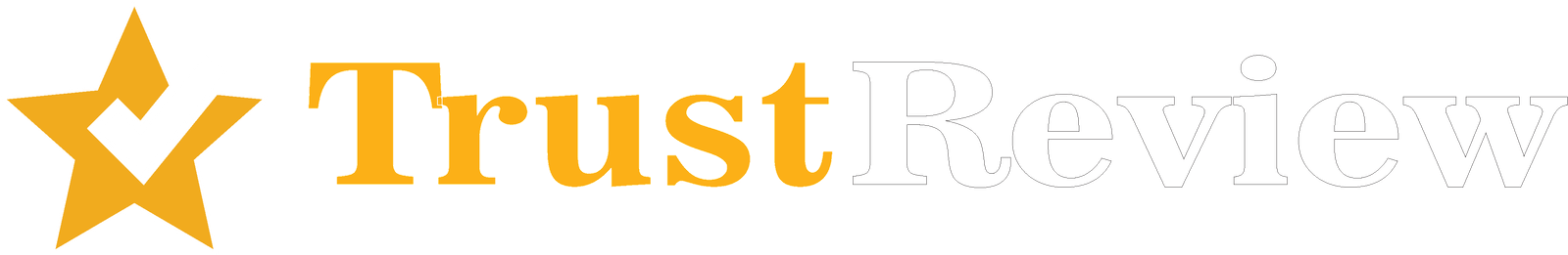 Trust Review